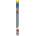 Чистачка One Fit Rear Blade 38см (11704)