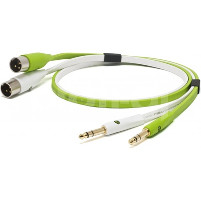 Oyaide NEO d+ TXM Class B 2.0m