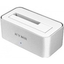 ICY BOX IB-111StU3-Wh