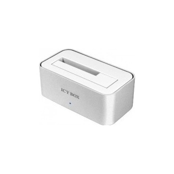 ICY BOX IB-111StU3-Wh