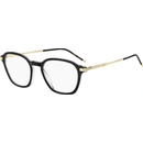 HUGO BOSS BOSS 1865 7C5