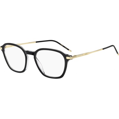 HUGO BOSS BOSS 1865 7C5