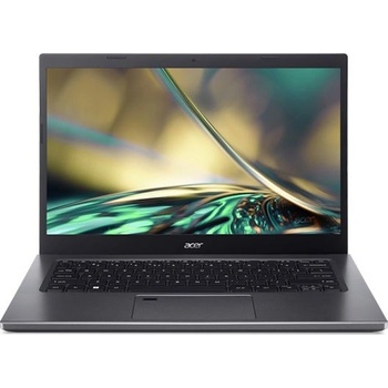 Acer A515-57 NX.KMHEC.001