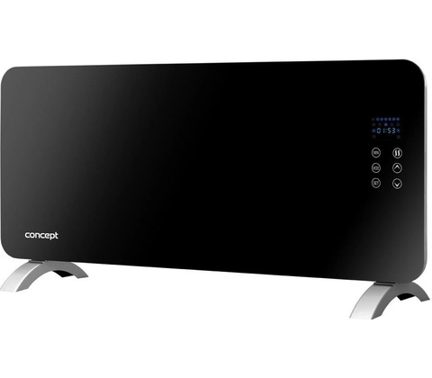 Concept KS4010