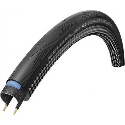 Schwalbe Durano Plus 700x25C kevlar