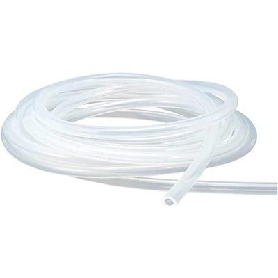 Behr silikonová hadička 1 m Varianta 1 mm