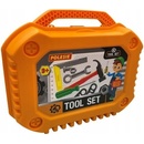 Wader Polesie nářadí set 32cm