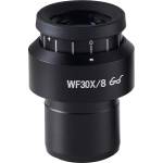 MAGUS Окуляр MAGUS SD30 30x/8 mm (D 30 mm) (83503)