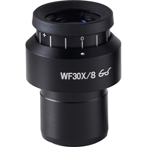 MAGUS Окуляр MAGUS SD30 30x/8 mm (D 30 mm) (83503)