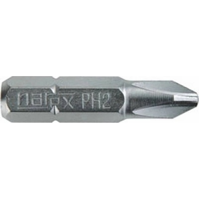 Narex Bystřice PH 0 NB8072-00