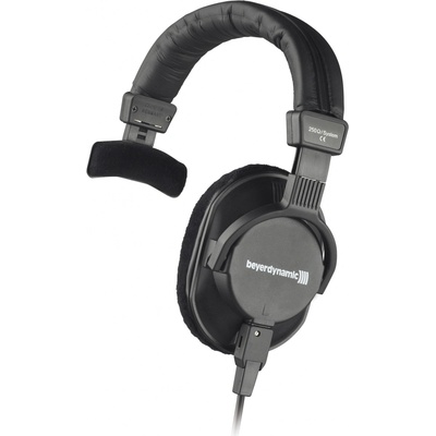 Beyerdynamic DT 252 80 Ohm