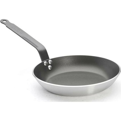 de Buyer CHOC Resto INDUCTION 24 cm
