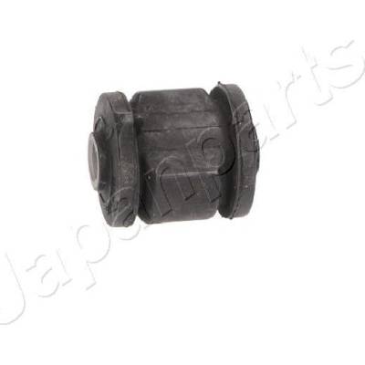 Drżiak ulożenia priečneho závesného ramena JAPANPARTS RU-2379