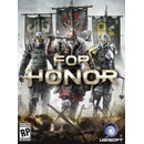Hry na PC For Honor (Starter Edition)