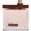 Parfémy Dsquared2 She Wood parfémovaná voda dámská 100 ml tester