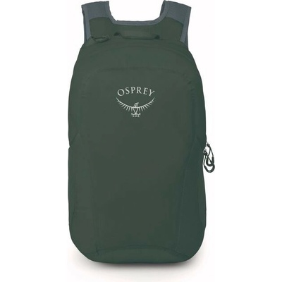 Osprey Axis II černá 18 l