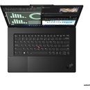 Lenovo ThinkPad Z16 G2 21JX000TCK