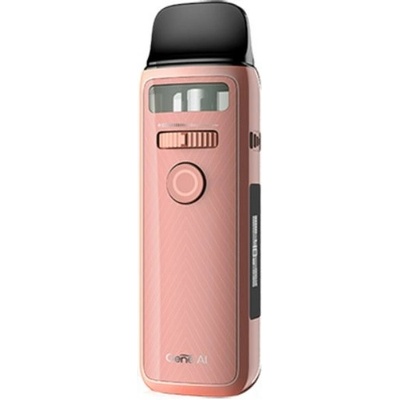 VOOPOO VINCI 3 50W grip 1800mAh Rose Gold