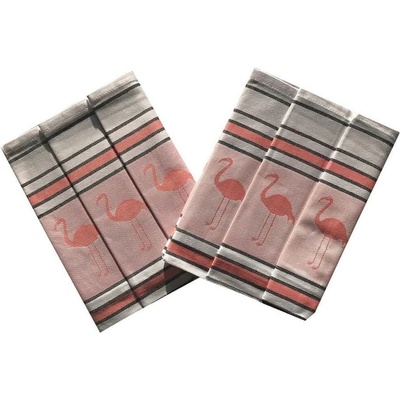 Svitap J.H.J. plameniaky 50x70 cm 3 ks