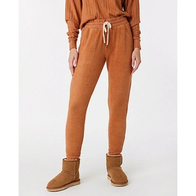 Rip Curl COSY III TRACKPANT light brown