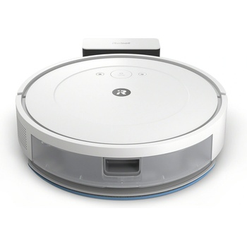 iRobot Combo Essential White Y011240