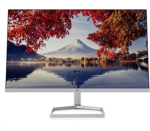 HP M24f 2D9K0AA