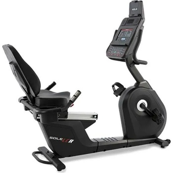 Image 1 of SOLE Fitness LCR