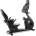SOLE Fitness LCR