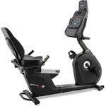 SOLE Fitness LCR