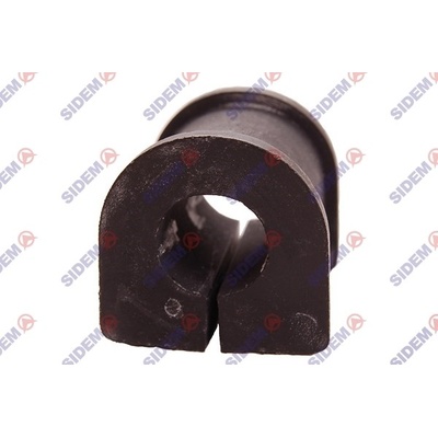 Ulożenie priečneho stabilizátora SIDEM 809915