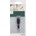 Bosch 2609255126