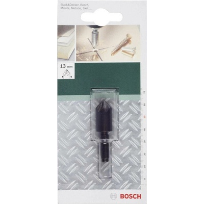 Bosch 2609255126