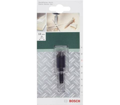 Bosch 2609255126