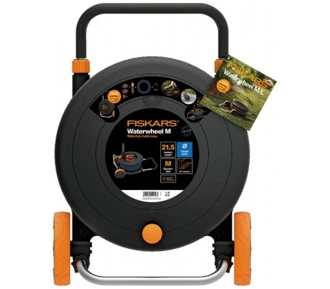 Fiskars 1023643