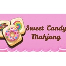 Sweet Candy Mahjong