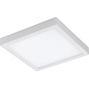 Eglo 96169