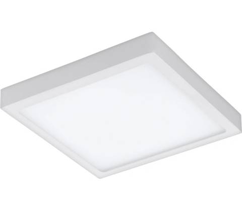 Eglo 96169