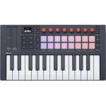 Novation Flkey 2 Mini 25 Миди клавиатура (FLKEY2-MINI-25)