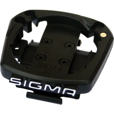 Sigma DRŽÁK CC BC1909-2209 – Hledejceny.cz