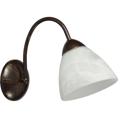 Lemir O3440 K1 BR