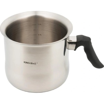King hoff 3108