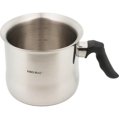King hoff 3108