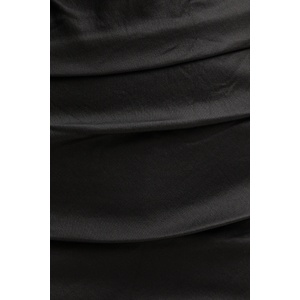 Retrofete Рокля Sarina (R.FW25.12039.17)