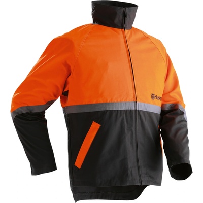 Husqvarna Bunda pro práci v lese 5102210