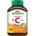 Jamieson Витамин С, 500 mg, портокал, 100 + 20 дъвчащи таблетки, Jamieson