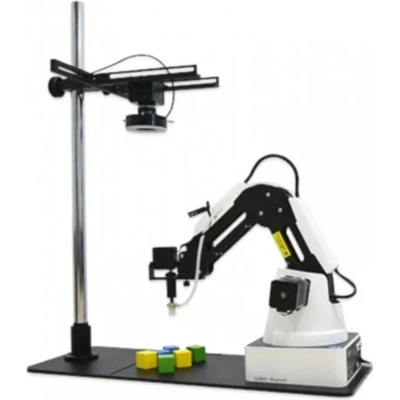 Dobot Комплект за зрение на робота Dobot Magician