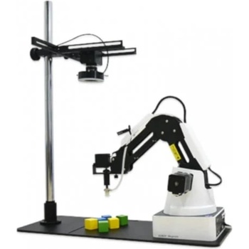 Dobot Комплект за зрение на робота Dobot Magician