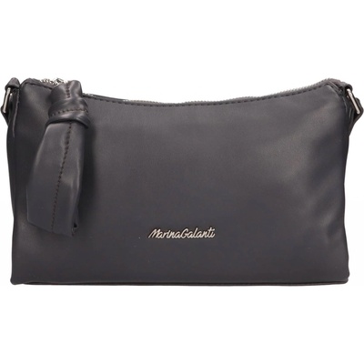 Marina Galanti dámská crossbody kabelka Ruut šedá