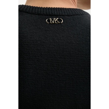 Michael Kors Вълнен пуловер MICHAEL Michael Kors (MR5612KF2G)