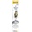 Gimborn Gim Cat Pasta ExpertLine UT BALANCE URINARY 50g